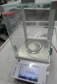 Mettler Toledo ME104TE_2